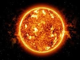 blog1